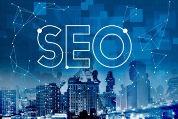 SEO Company