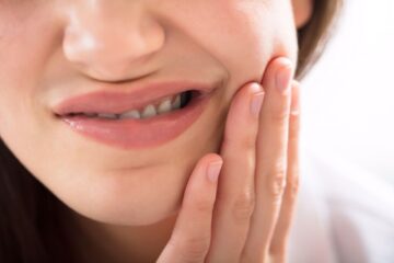 3 Surprising Factors Contributing to Cavities Between Teeth