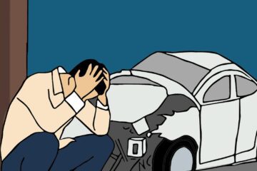 dui accident lawyer