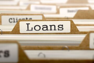 guaranteed approval online title loans