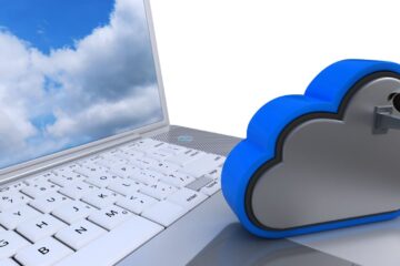 Cloud Technology