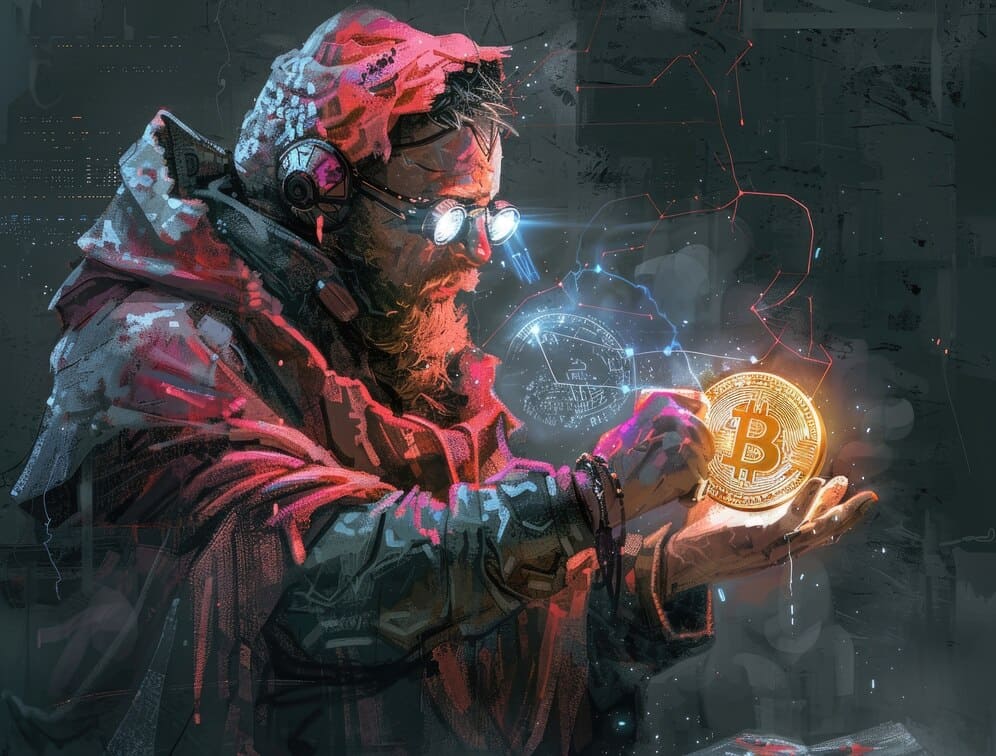 Ecryptobit.com NFT