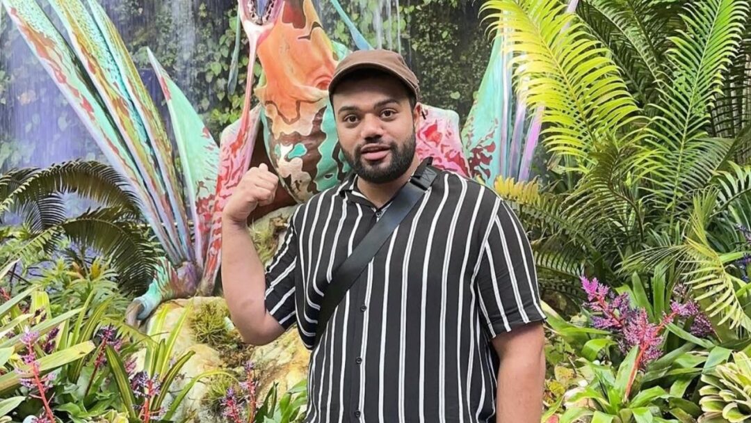 Ducky Bhai Net Worth