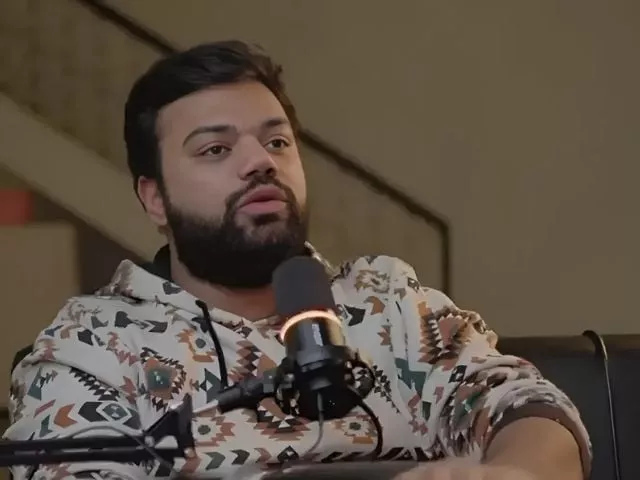 Ducky Bhai Net Worth