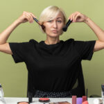 Custom T-Shirt Transfers: Innovative Techniques and Applications