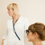 Cataract vs Glaucoma: Understanding the Key Differences   