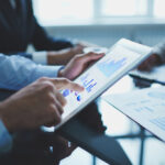 How Financial Management Courses Prepare You for Real-World Challenges