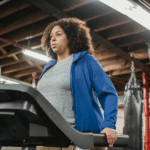 What is an Anti-Gravity Treadmill, and How Does It Work?