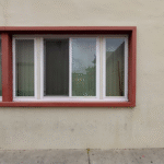 6 Signs You Need to Invest in New Windows This Year