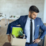 Understanding the Role of Professionals in Business Recovery