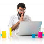 Supporting Research Through Trusted Solutions