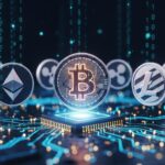 How to Create a Cryptocurrency Mining Pool?